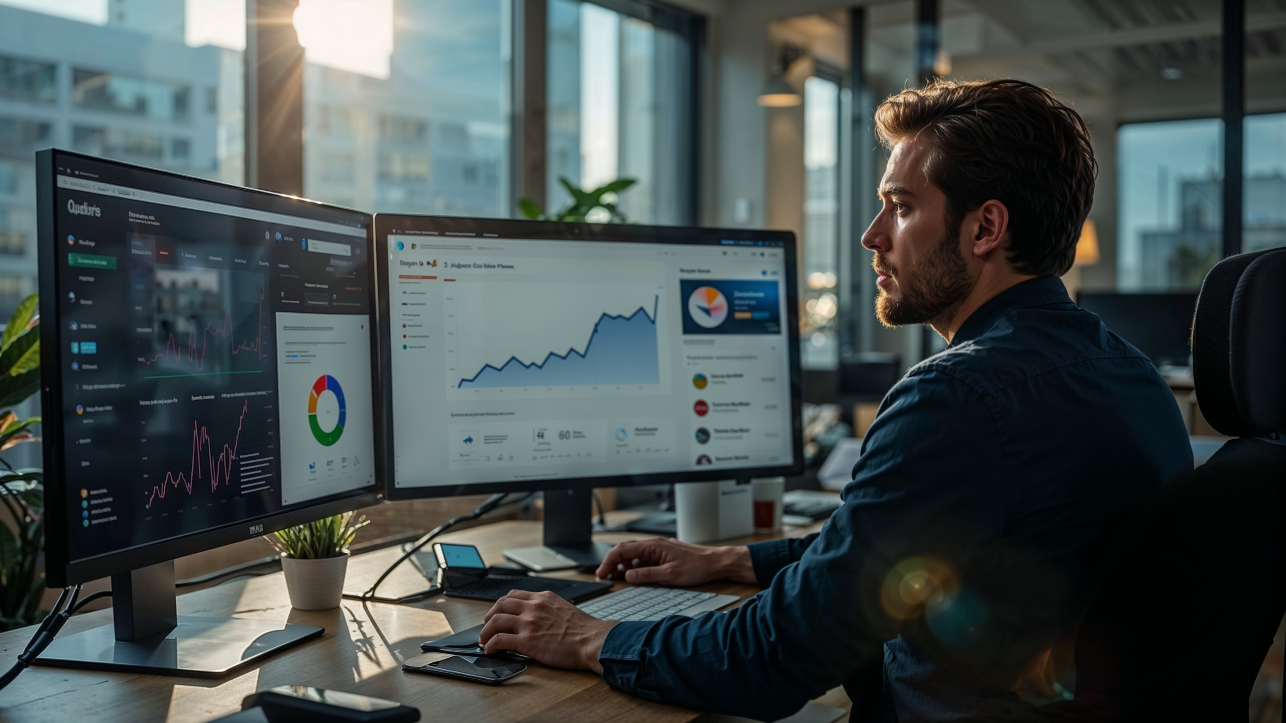 How to Automate Coaching Emails with AI in 2025: The Complete Guide to Doubling Your Revenue While Saving 20+ Hours Per Week