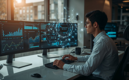 ai-tools-automate-business-2025-guide