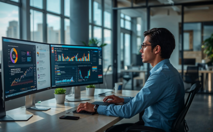 ai-for-linkedin-content-2025-guide