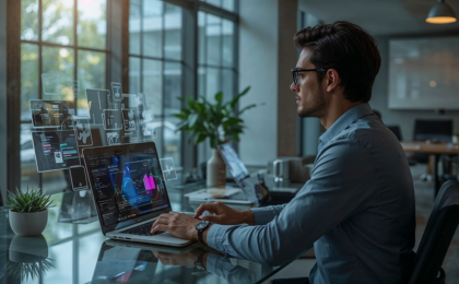 automate-coaching-emails-ai-2025-guide