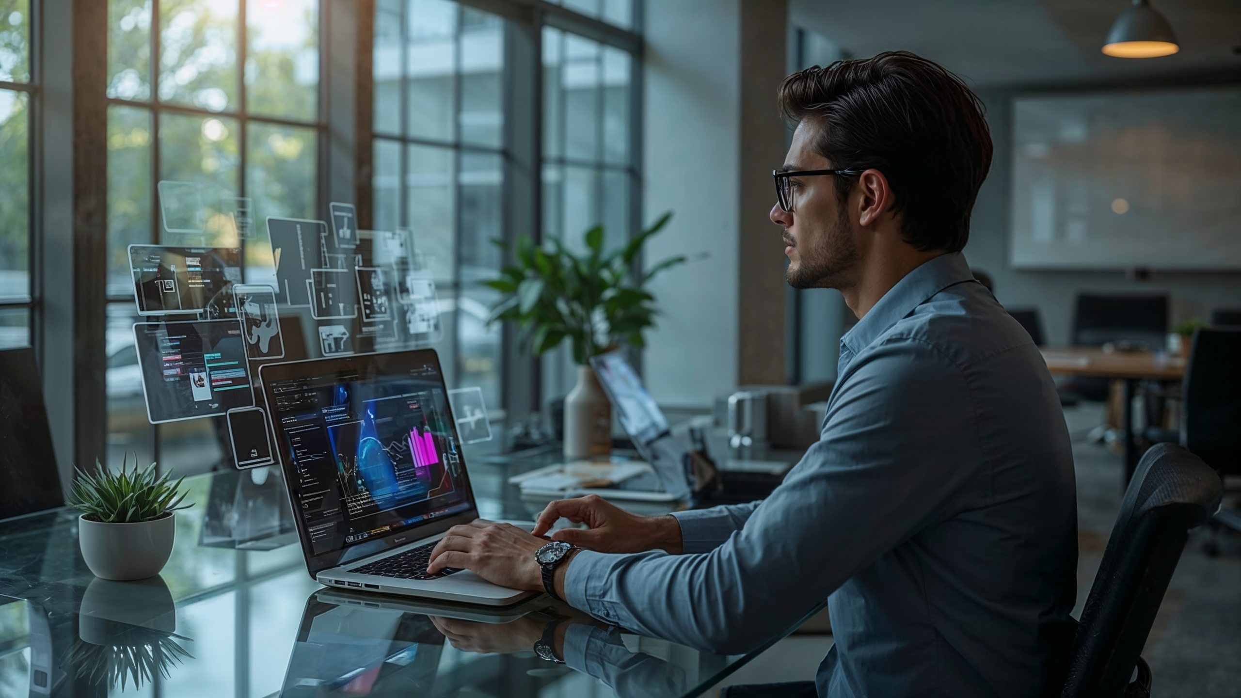 Automate Coaching Emails with AI in 2025: The Ultimate Guide for Scaling High-Ticket Coaching Programs
