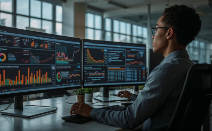 ai-tools-audience-research-2025-digital-marketing-insights