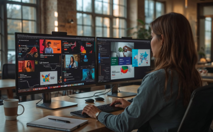 ai-generated-visuals-branding-2025-agency-growth-guide