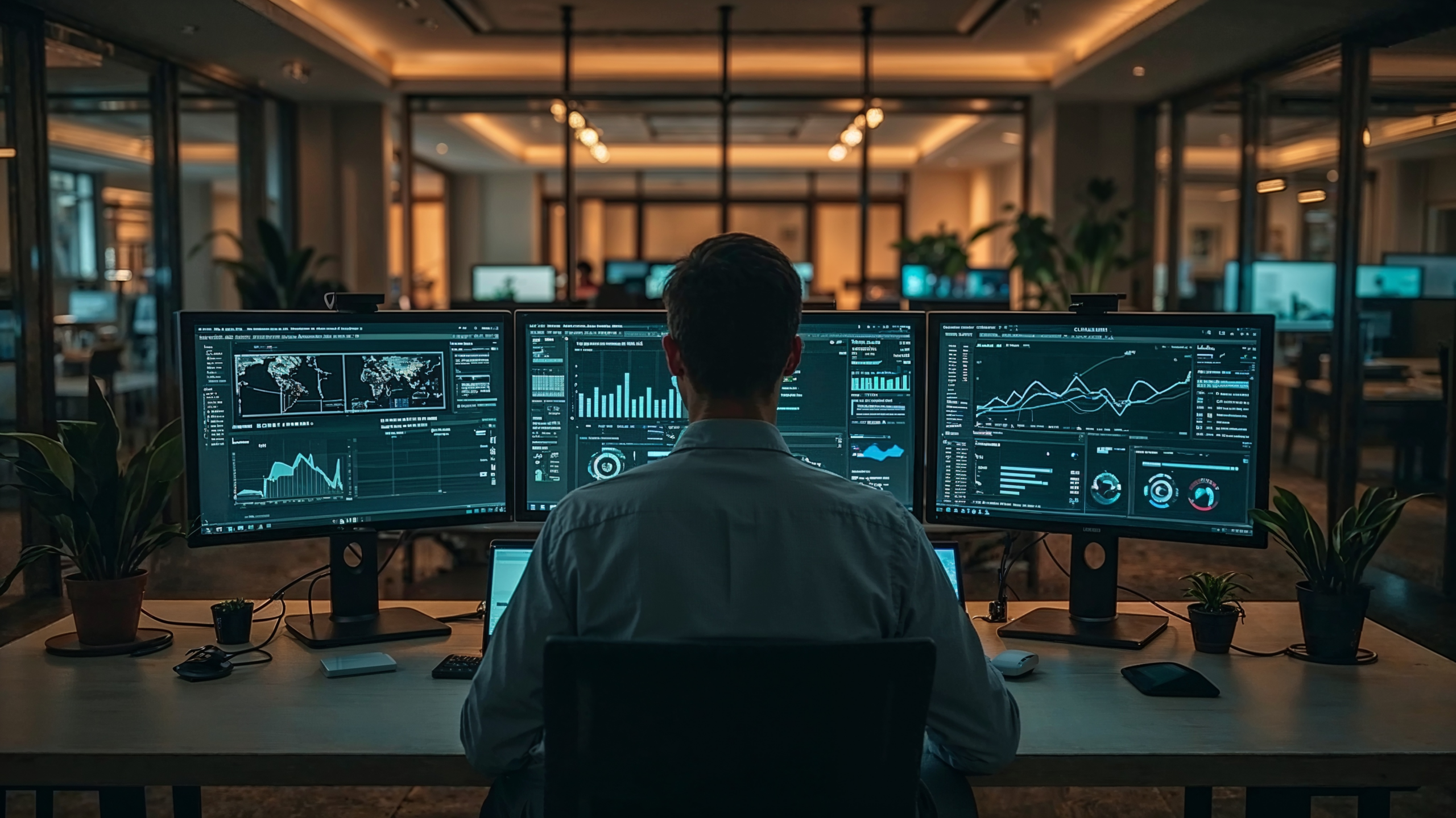 AI Content Creation Tools for 2025: How Agencies and High-Growth Businesses Can Scale Quality, Speed, and ROI