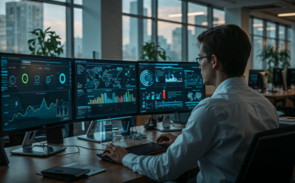 productized-services-ai-2025-agency-playbook