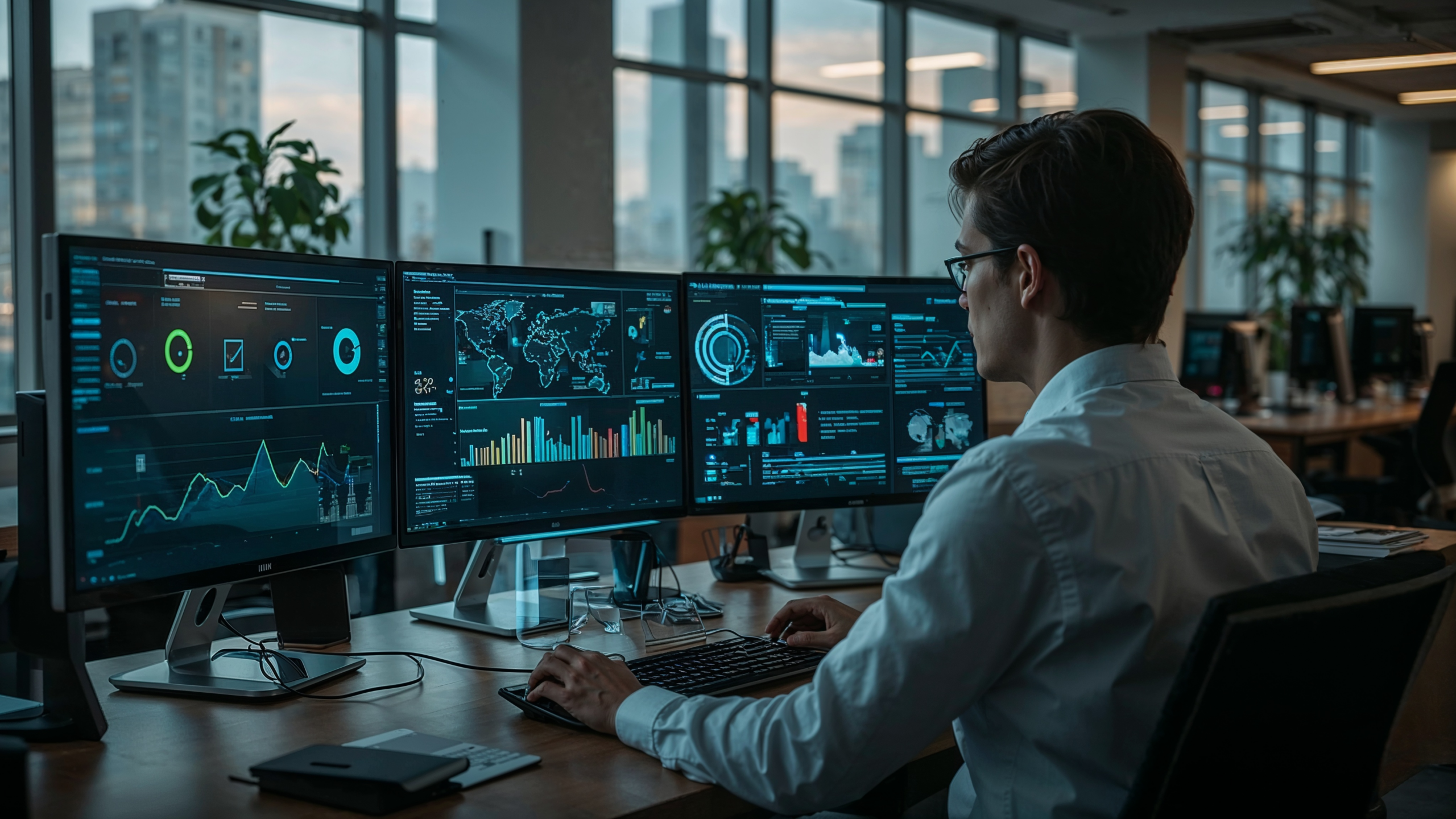 Productized Services with AI: The 2025 Playbook for Agencies to Scale, Automate, and Win High-Value Clients