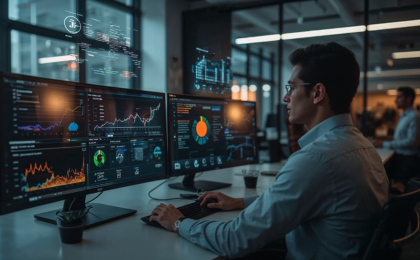 ai-for-building-digital-assets-2025