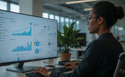 ai-tools-grow-twitter-2025-guide