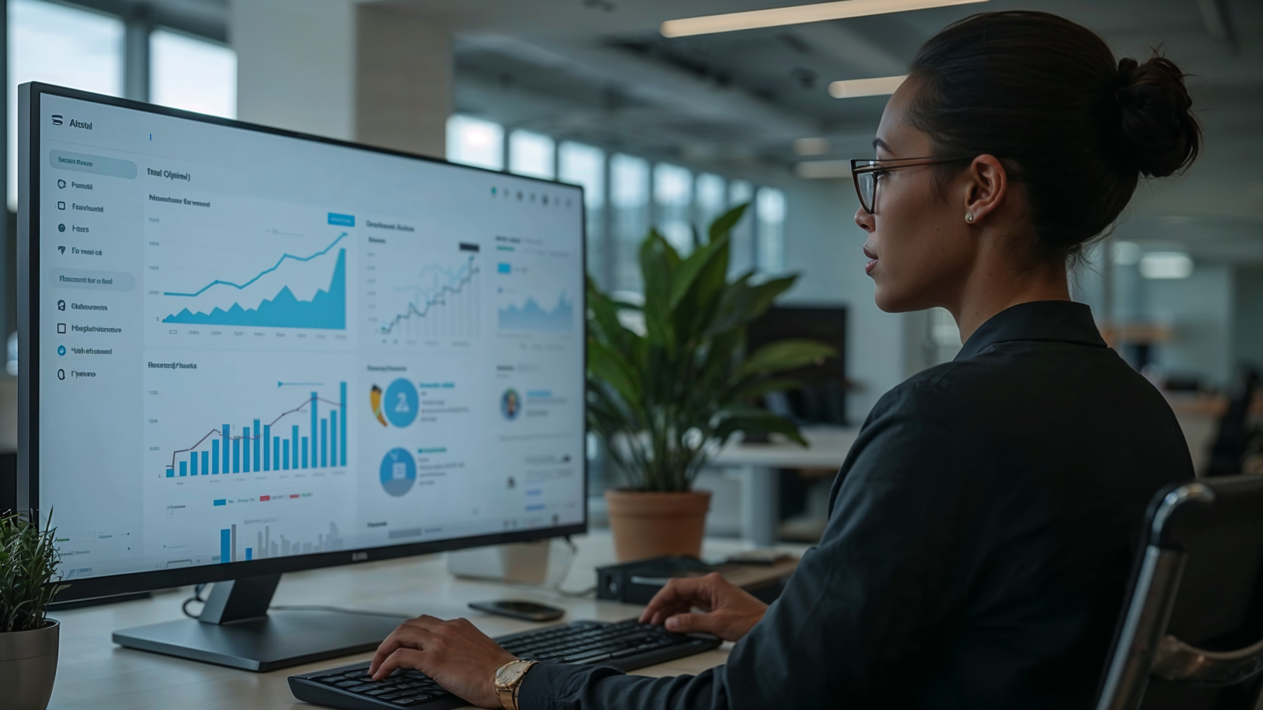AI Tools to Grow on Twitter in 2025: The Ultimate Guide for High-Growth Brands and Agencies