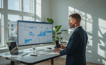 chatbots-for-solopreneurs-2025