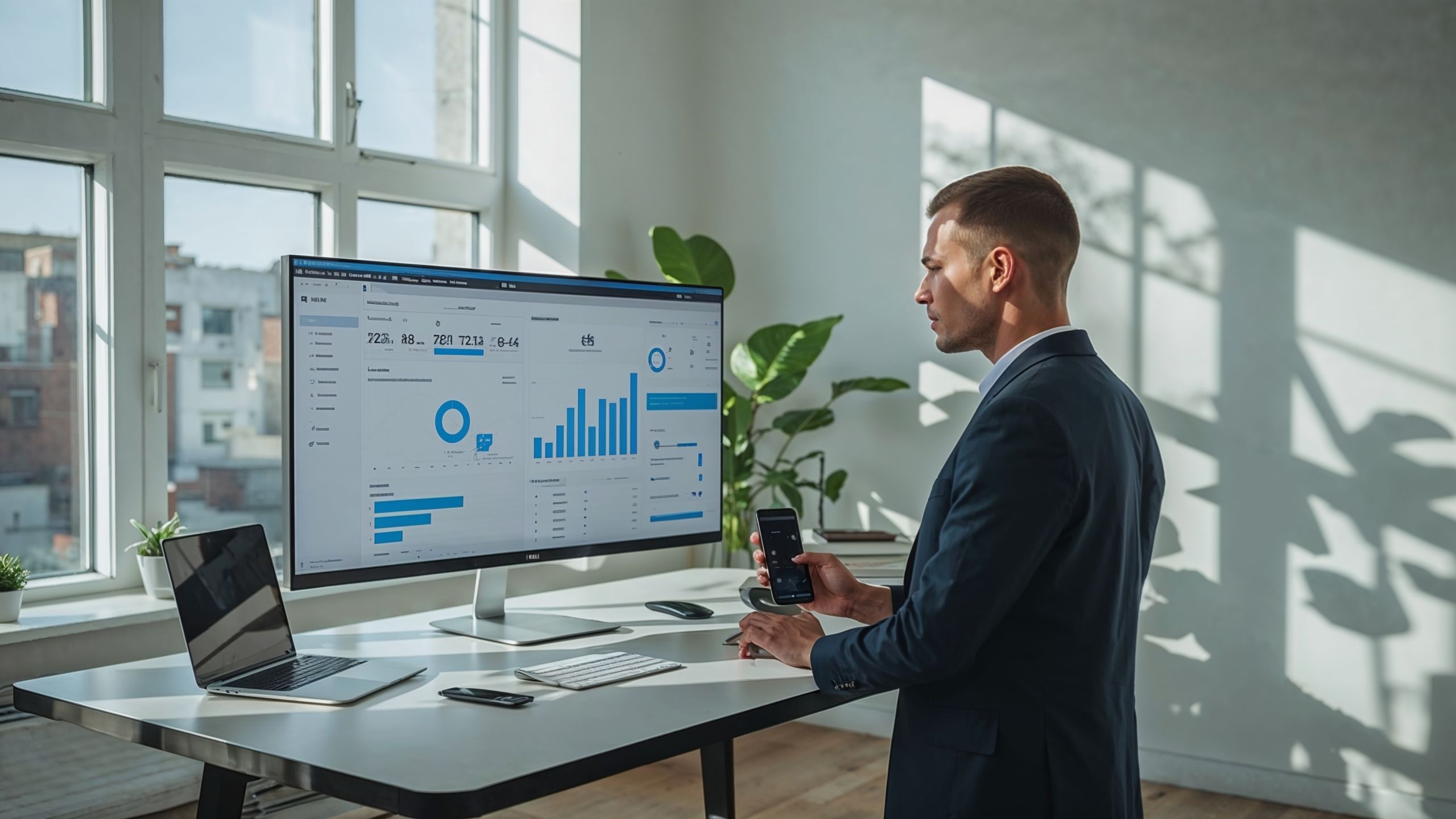 Chatbots for Solopreneurs in 2025: Automate, Scale, and Personalize Your Business Like a Pro