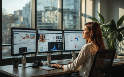 ai-for-community-engagement-2025-loyalty-growth