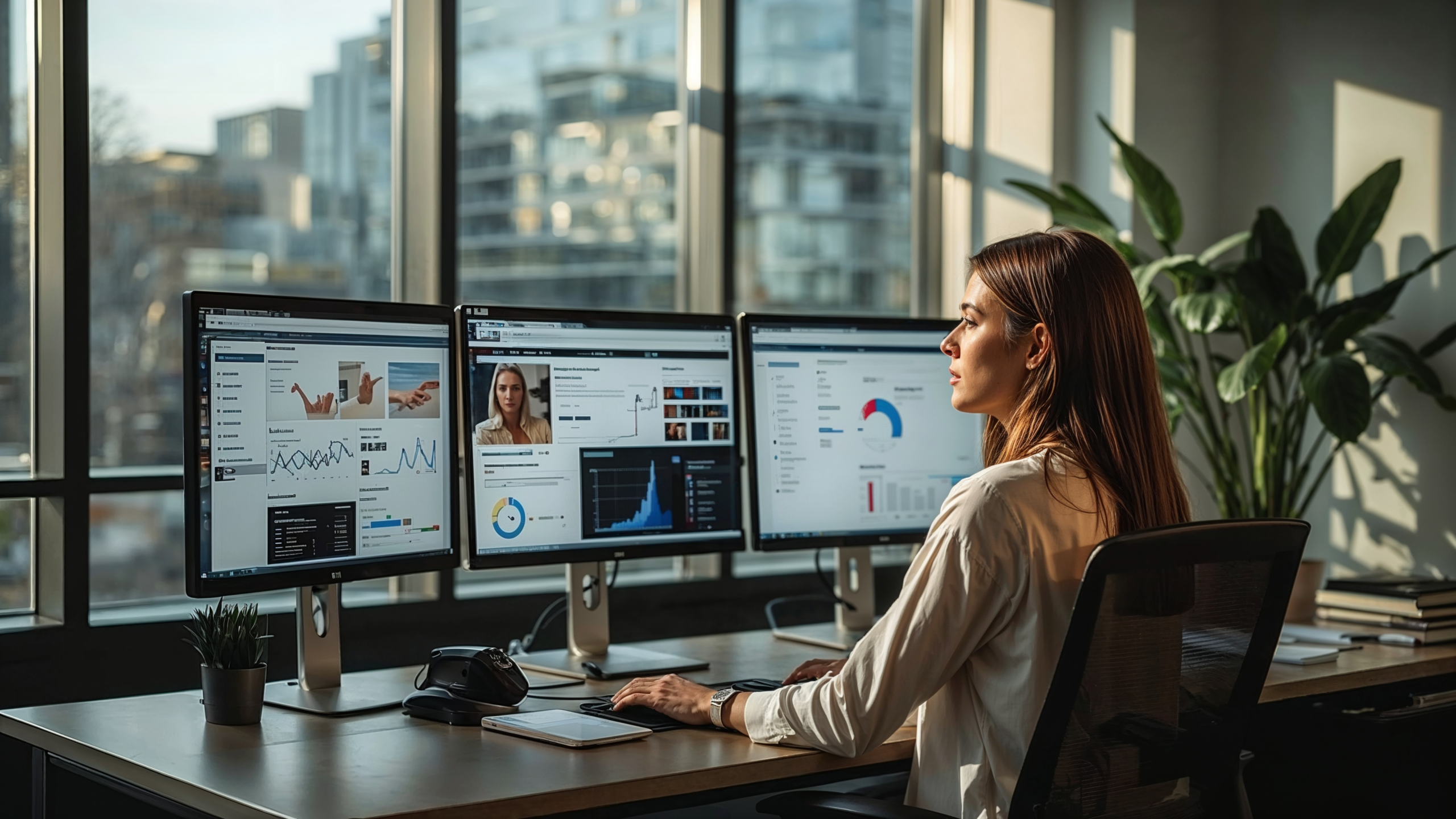 AI for Community Engagement in 2025: How Smart Automation Drives Loyalty and Hyper-Personalized Growth