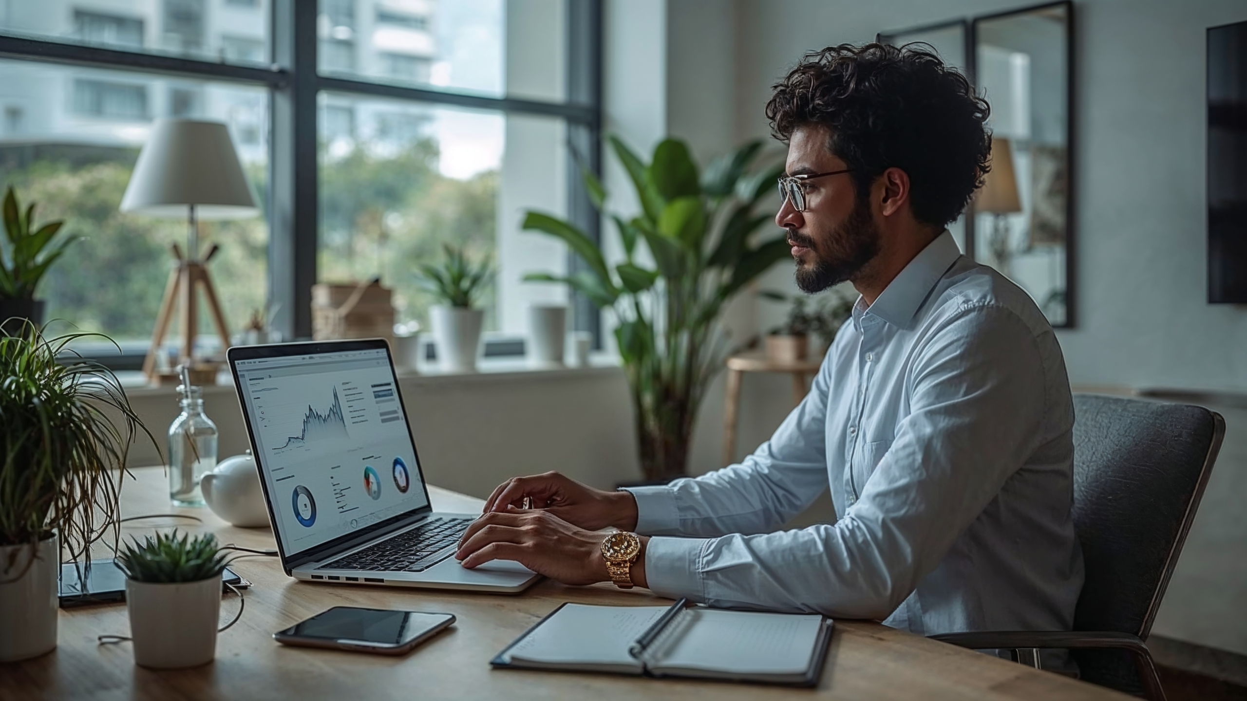 AI Literacy for Solo Founders in 2025: The Ultimate Guide to Scaling Your One-Person Business with Smart Automation and Digital Marketing
