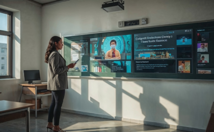 best-ai-tools-educators-2025-guide