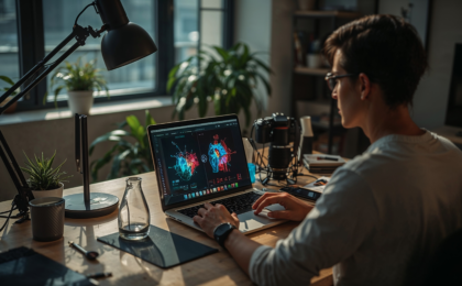 ai-productivity-hacks-creators-2025-tools-automation