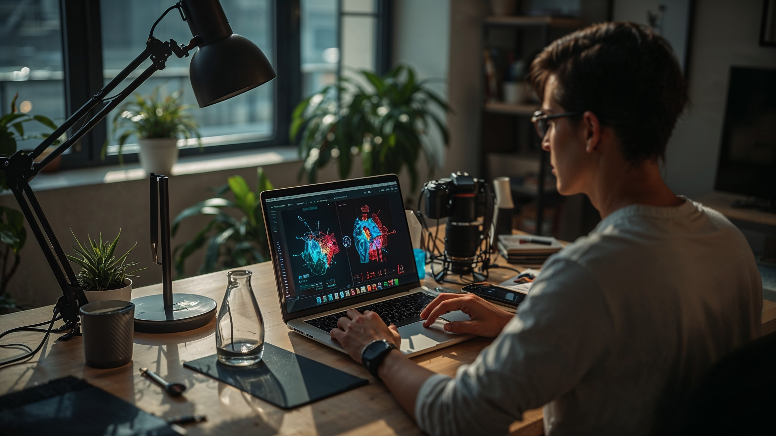AI Productivity Hacks for Creators in 2025: Advanced Prompting, Top Tools & Workflow Automation for Maximum Growth