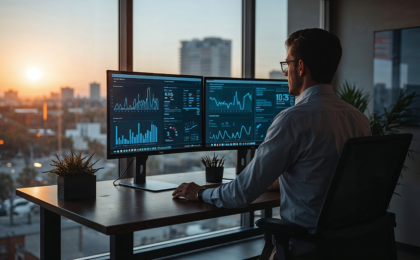 future-of-work-with-ai-2025-digital-marketing-strategies