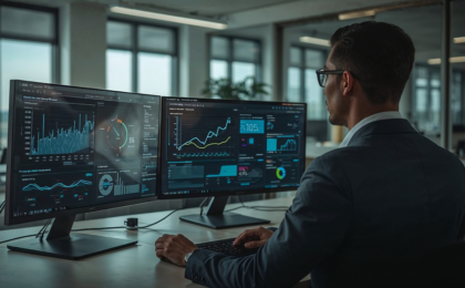 ai-product-development-2025-agency-playbook-scalable-growth