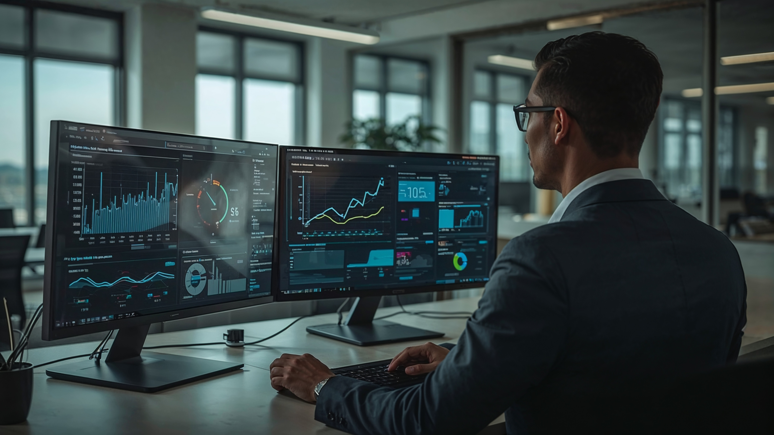 AI in Product Development for 2025: The Complete Agency Playbook for Scalable Growth