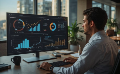 automate-sales-follow-ups-ai-2025-guide
