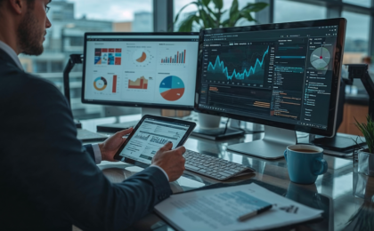 use-ai-reduce-admin-work-2025-strategies
