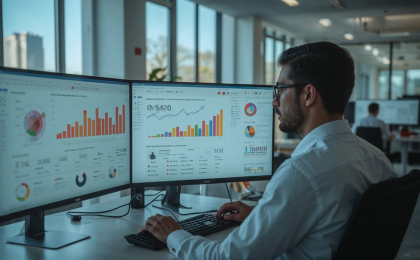 grow-your-email-list-using-ai-2025-strategies