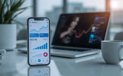 how-to-use-ai-facebook-ads-2025-growth-strategies