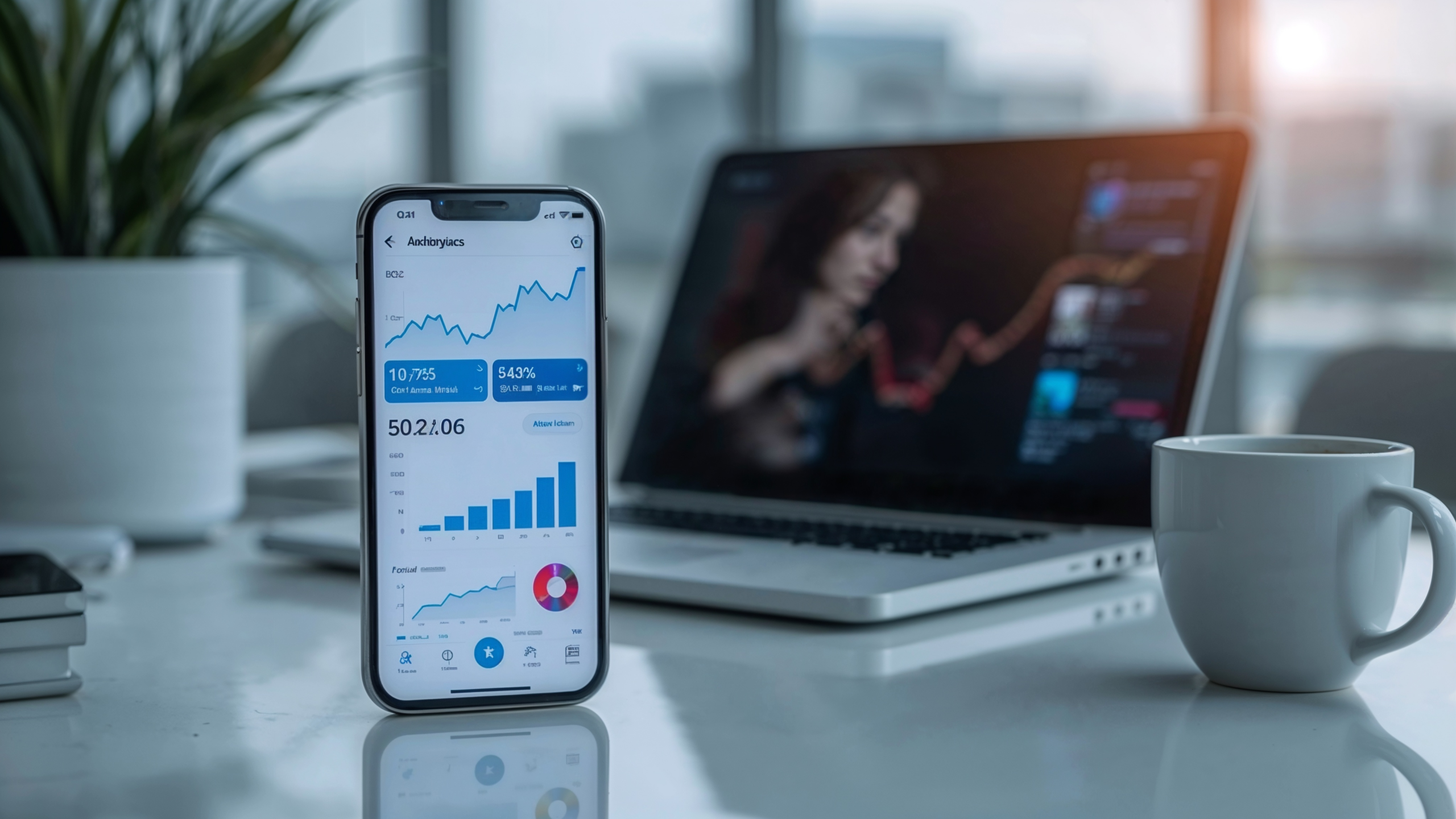 The 2025 Agency Playbook: How to Use AI in Facebook Ads to Double Business Growth