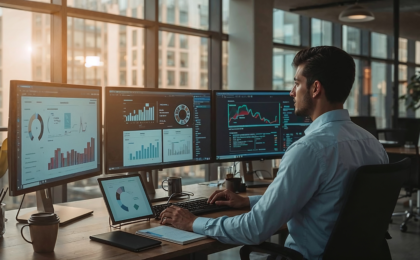 ai-workflow-templates-coaches-2025-blueprint