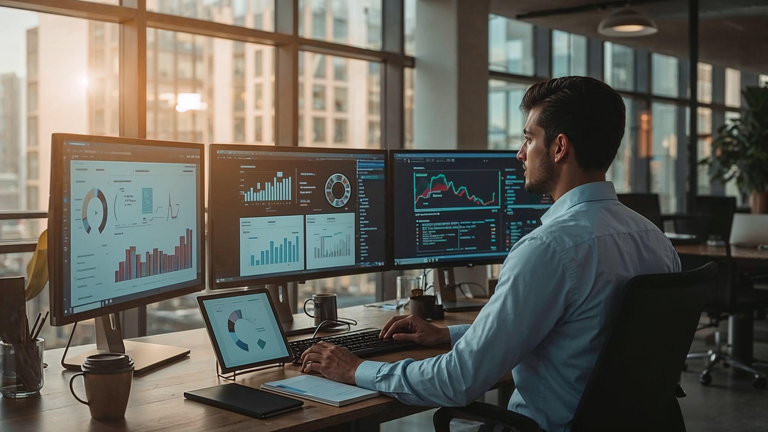 AI Workflow Templates for Coaches: The 2025 Blueprint to Scale, Automate, and Win More Clients