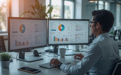 automate-coaching-emails-ai-2025-blueprint