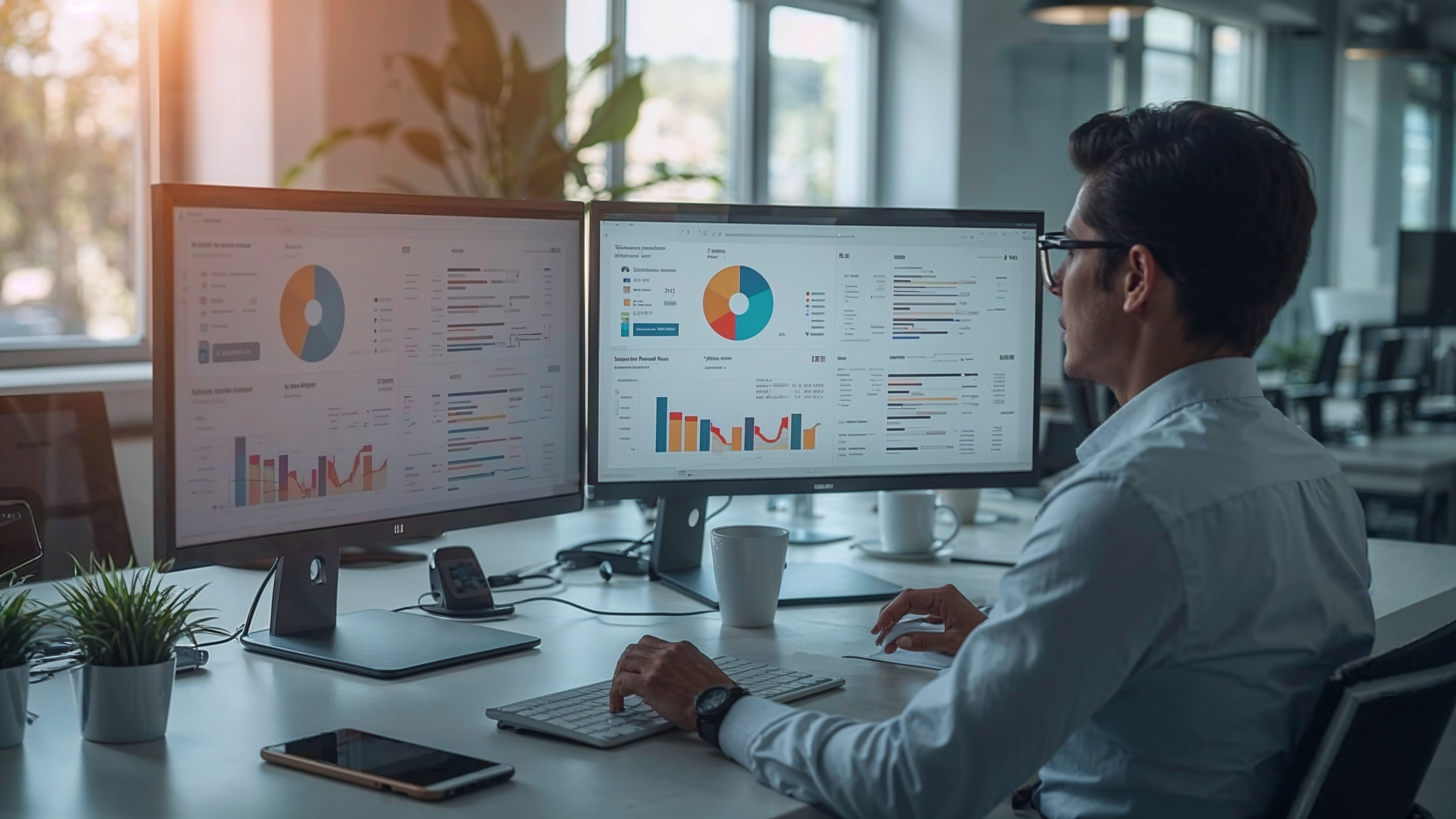 Automate Coaching Emails with AI: The 2025 Blueprint for Scaling High-Ticket Coaching Funnels