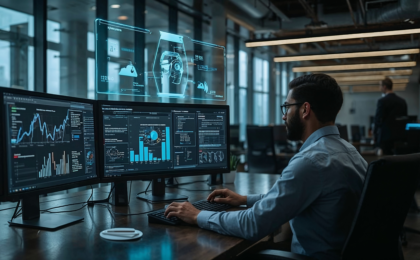 productized-services-ai-2025-digital-marketing-growth