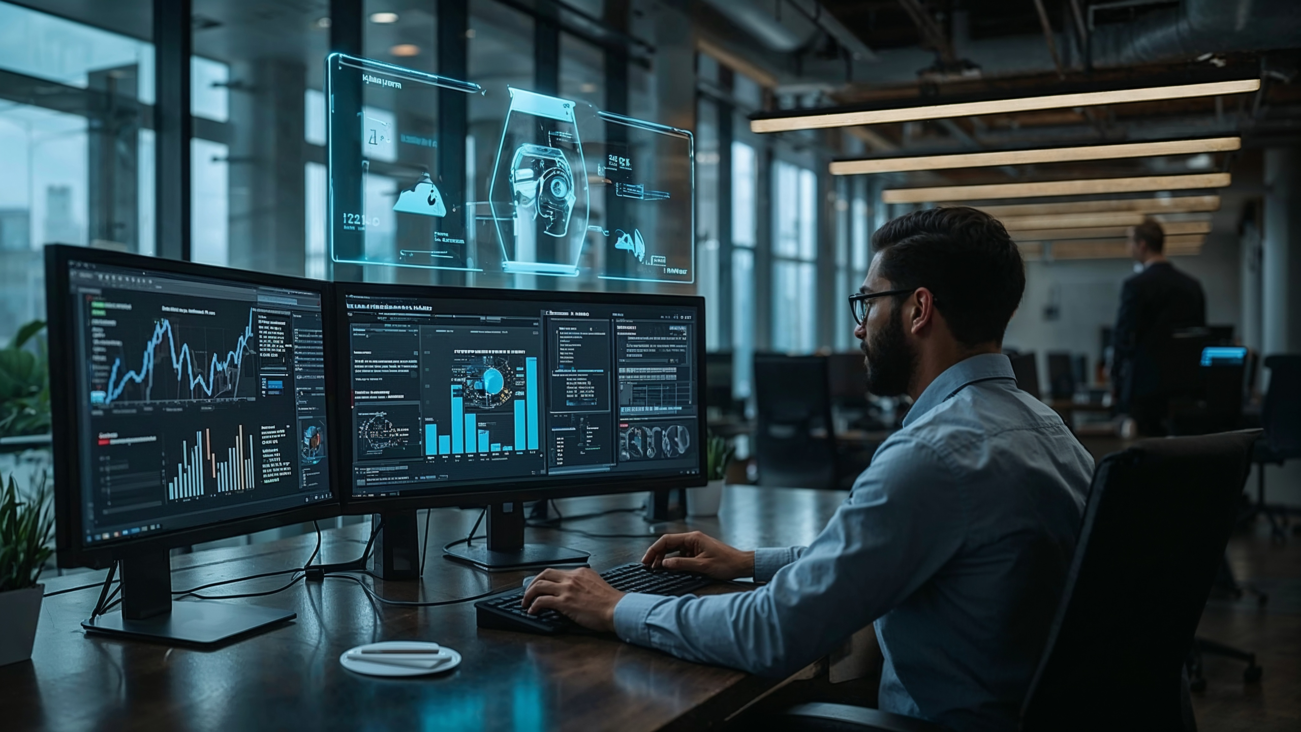 Productized Services with AI: The 2025 Playbook for Scalable, Personalized Growth in Digital Marketing