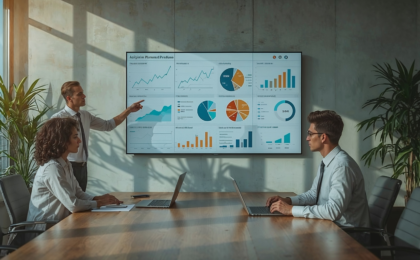 how-to-sell-ai-services-2025-guide