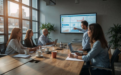 ai-tools-increase-reach-2025-agency-guide