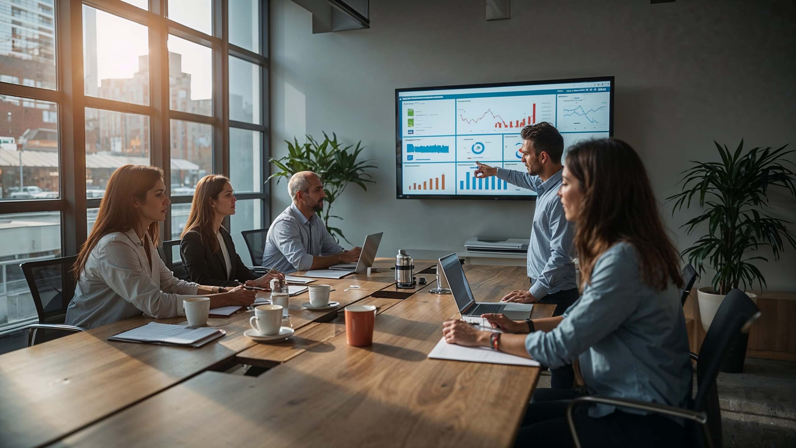 AI Tools to Increase Reach in 2025: The Ultimate Agency Guide to Scaling Campaigns, Content, and Conversions