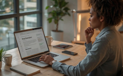how-to-use-ai-to-write-blogs-2025-guide