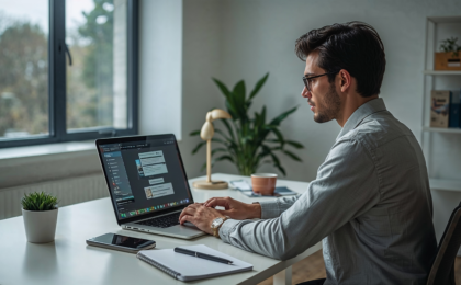 create-digital-products-with-ai-2025
