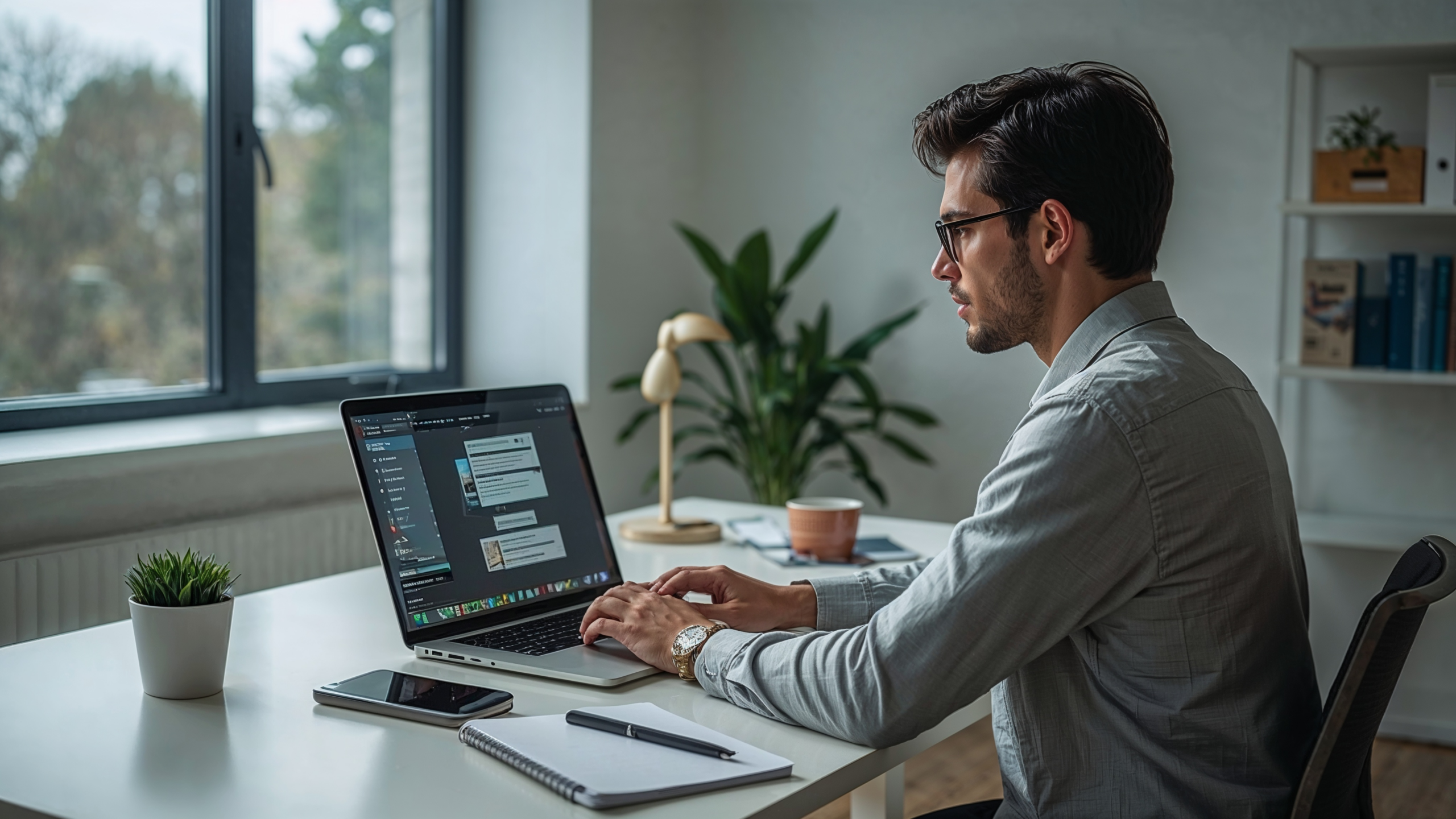 How to Create Digital Products with AI in 2025: The Complete Blueprint for Agencies & Entrepreneurs