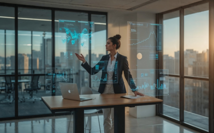 ai-building-digital-assets-2025-growth-compliance-guide