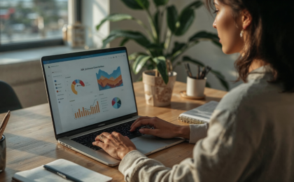 ai-tools-course-creators-digital-training-funnels