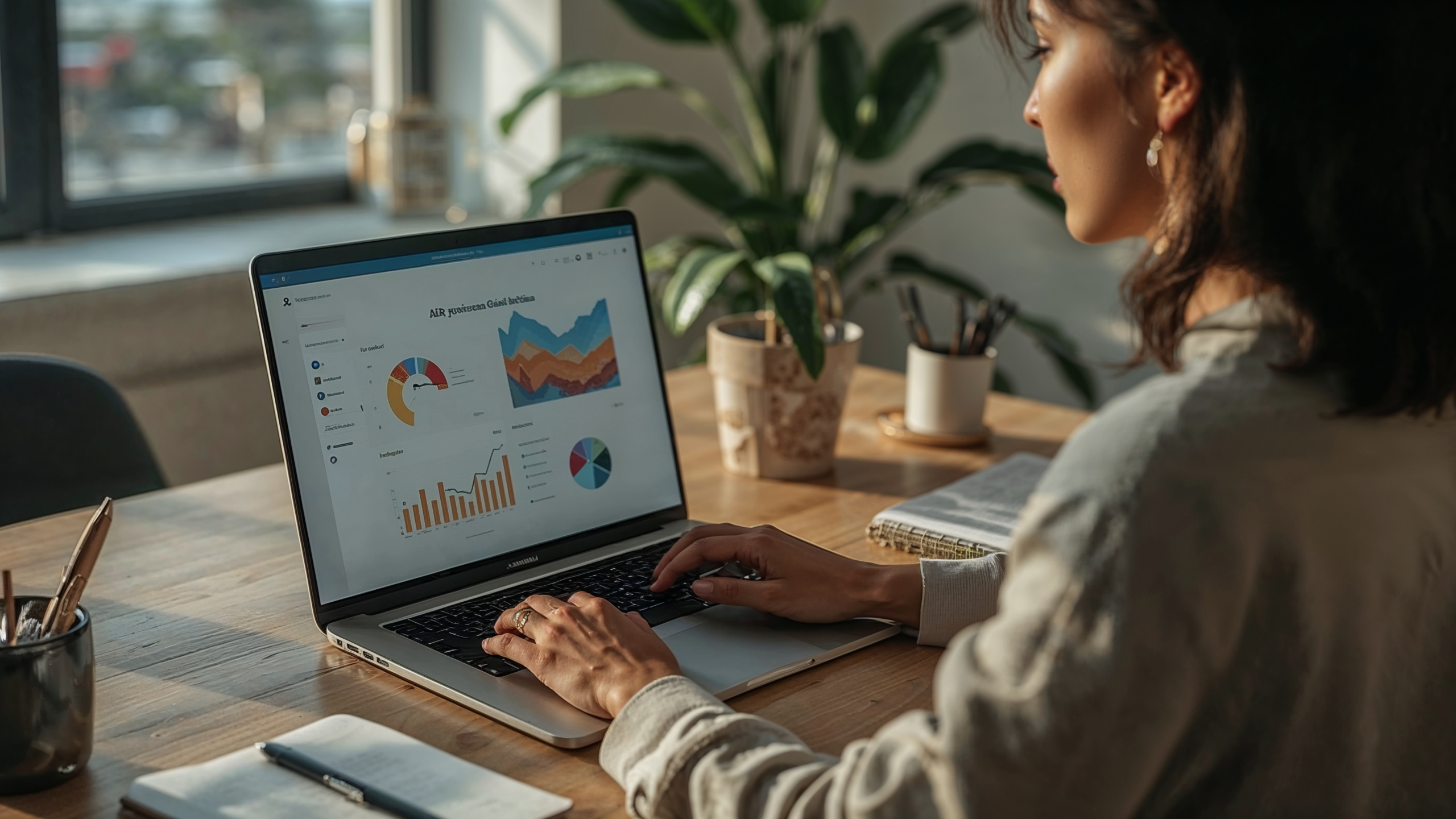 AI Tools for Course Creators: Supercharge Your Digital Training, Coaching, and Funnels