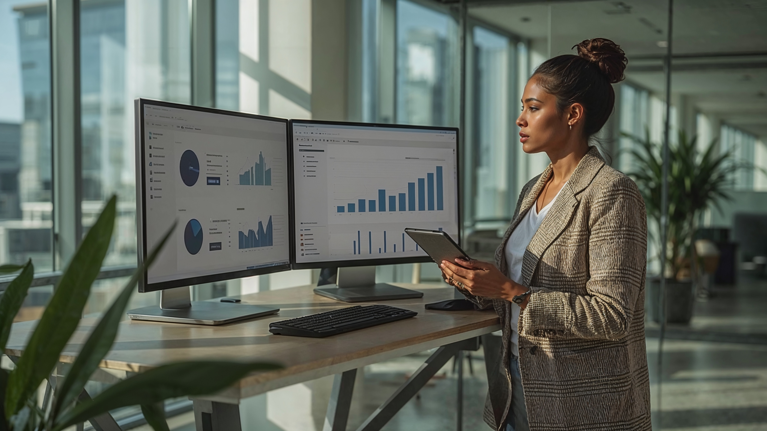 AI Tools for Building Authority: How Brands and Agencies Are Dominating Digital Leadership