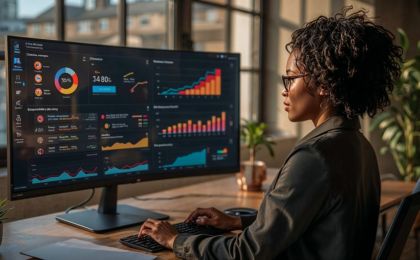 grow-your-audience-with-ai-strategies-guide