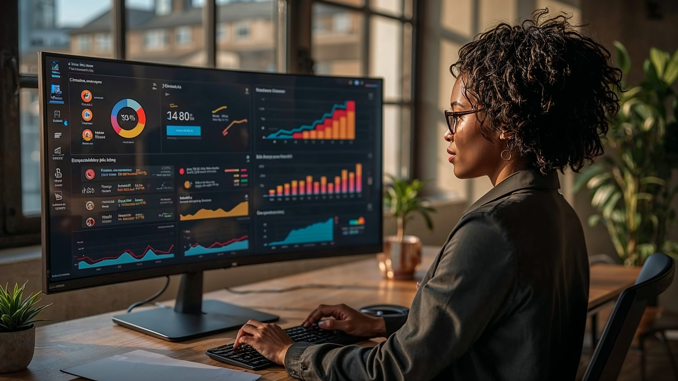 How to Grow Your Audience with AI: The Complete Guide to AI-Powered Audience Growth Strategies