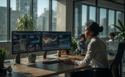 future-of-work-with-ai-digital-marketing-sales-automation-2025