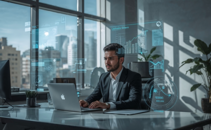 create-passive-income-with-ai-ultimate-guide