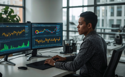 best-ai-skills-to-monetize